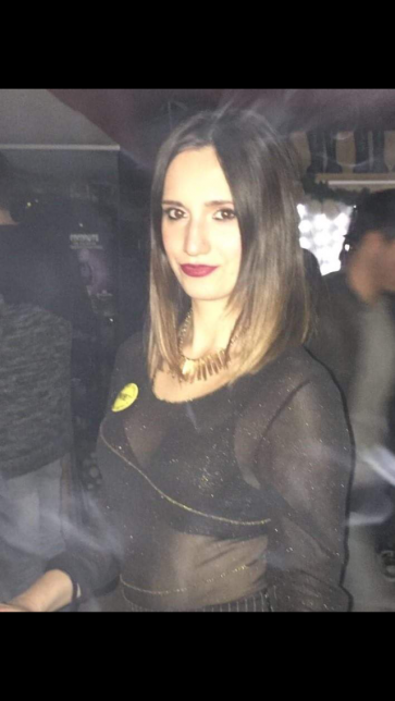 Teresa