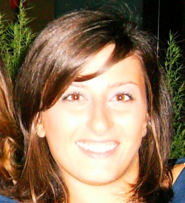 carla