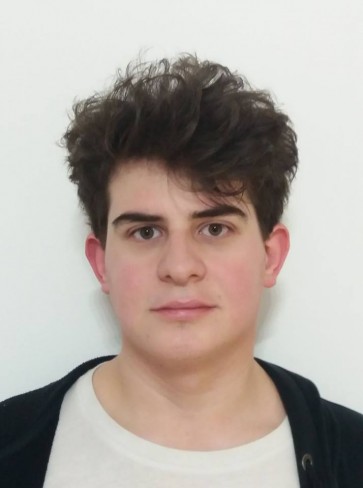 Edoardo