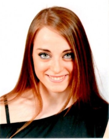 Elena