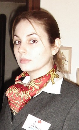 Elena