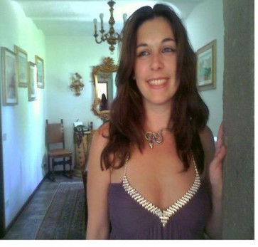 eleonora