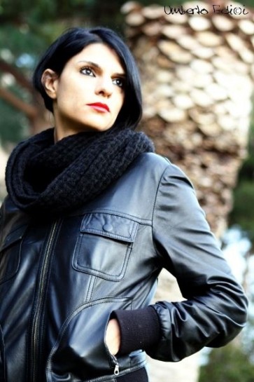 Eleonora
