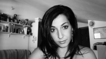 Elisa