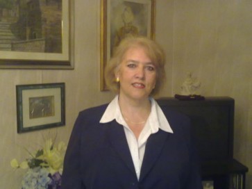 Elisabetta