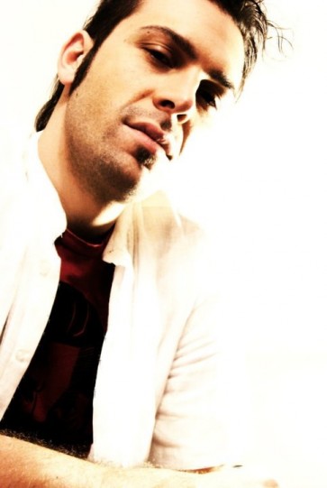 Emanuele