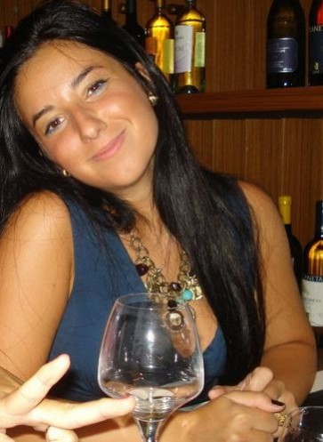 Ester