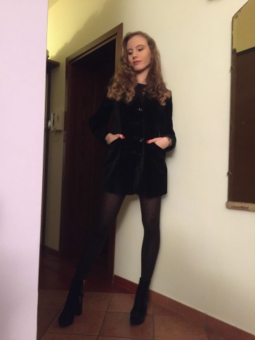 Estella