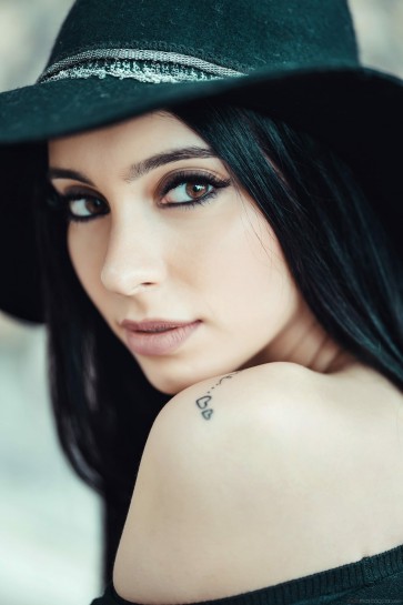 Alessia