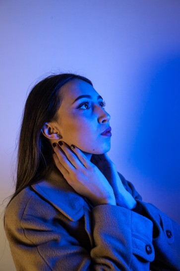Chiara