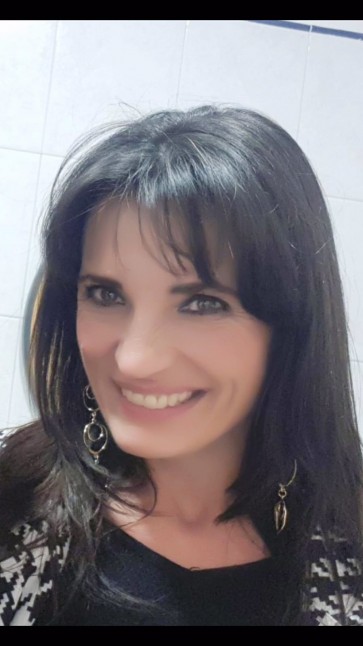 maria luigia 