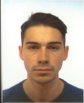 jacopo