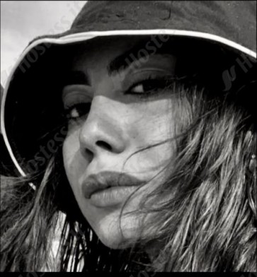 Martina