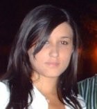 Fabiana