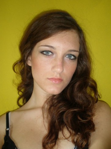 Fabiana