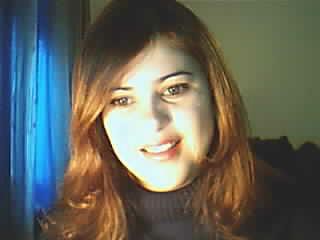 rosania 