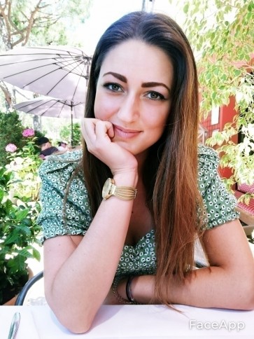 eleonora rosa