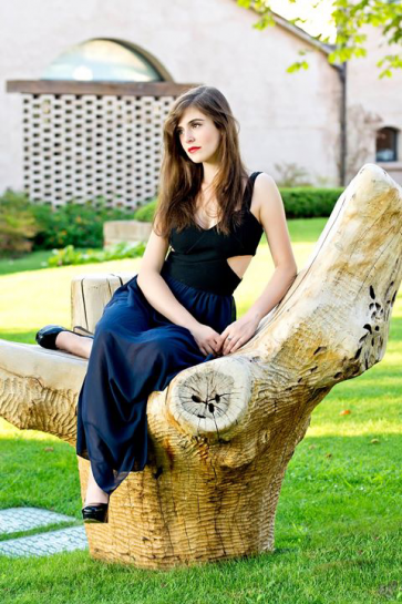 Barbara