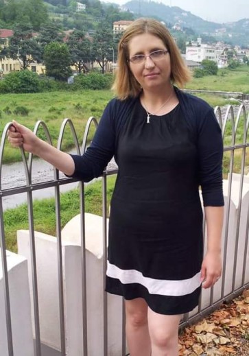 Barbara