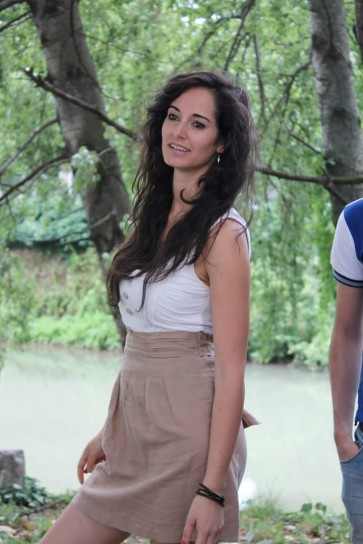 Rossana