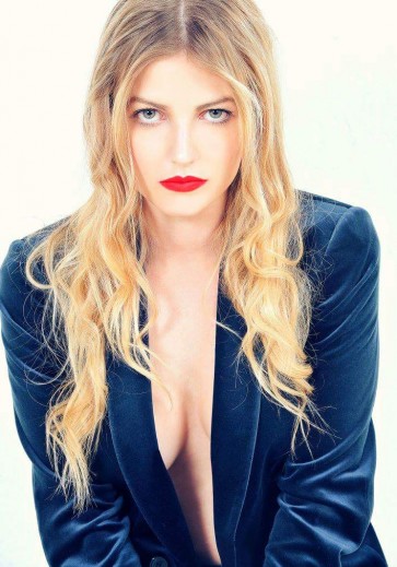 Irina