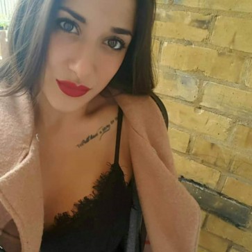 Bruna