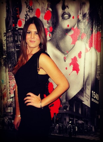 Federica