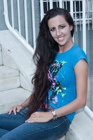 Federica