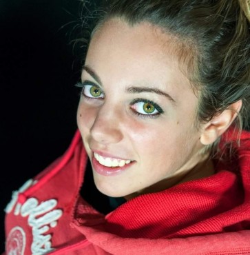 Federica