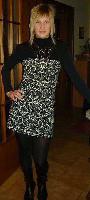 Federica