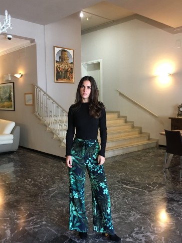 Federica