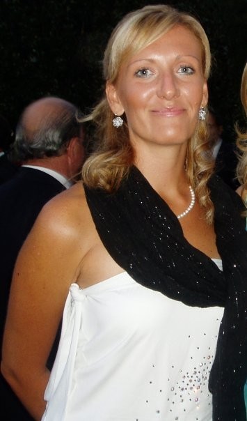 Amalia