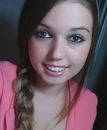 Ambra