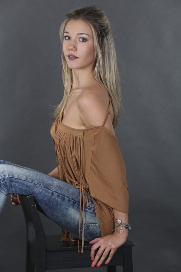 Sofia