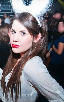 Debora