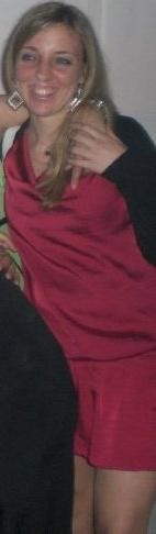 claudia