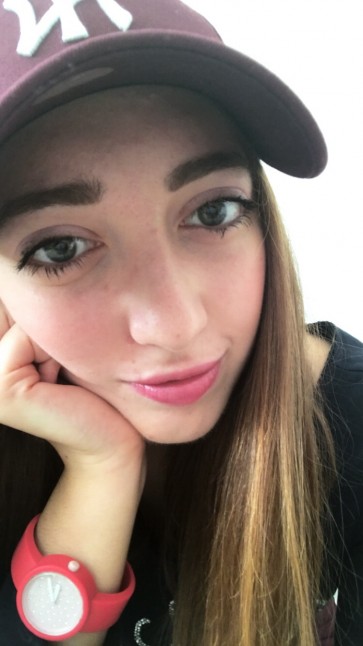 Gabriella
