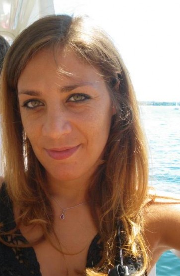 Lidia