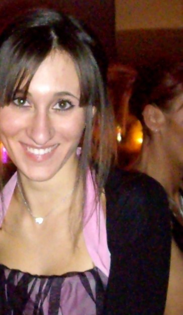 Ilenia