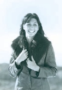 Silvia