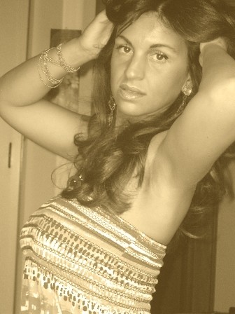 Vincenza