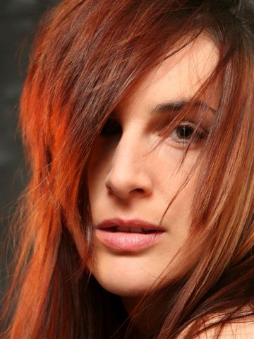 Daiana