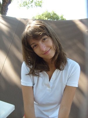Elena
