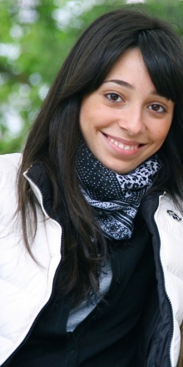valeria