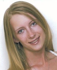 Katsiaryna