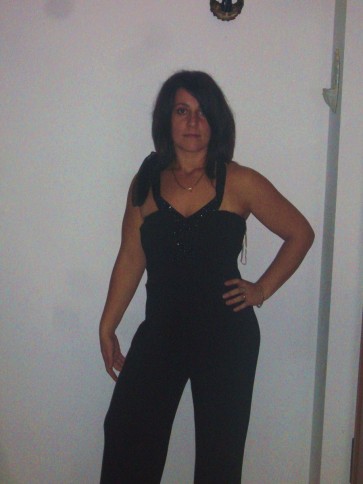 Antonia