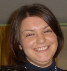 Chiara