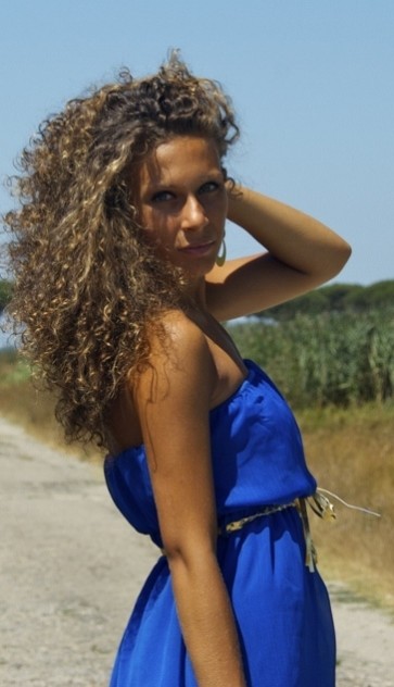 Alessia