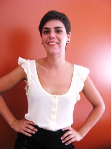 Emanuela