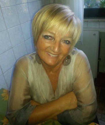 Roberta